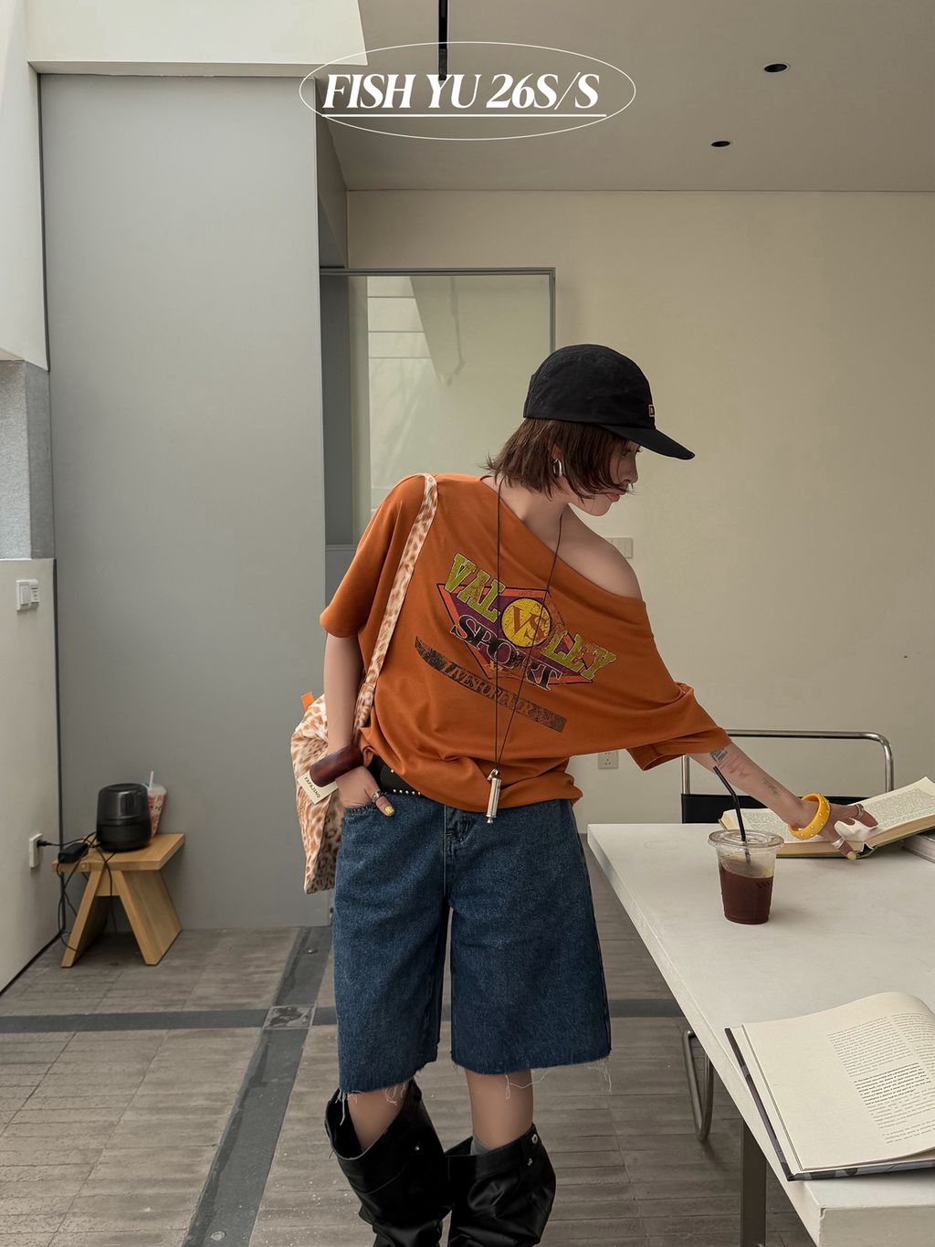 e81c58589af8d6927f199e4527df0d76