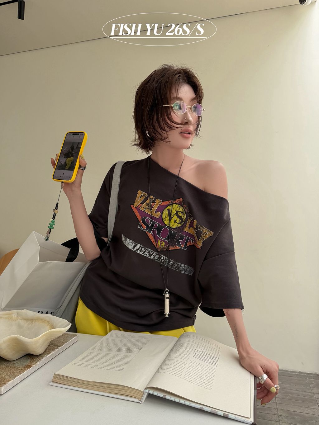 1701269c13b2121fcbc7f67bb932b4b5