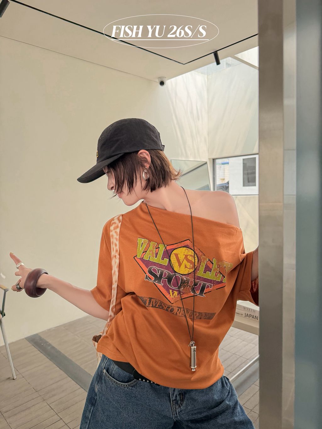 f631a908bd73d06d1ac37998bce6adbe