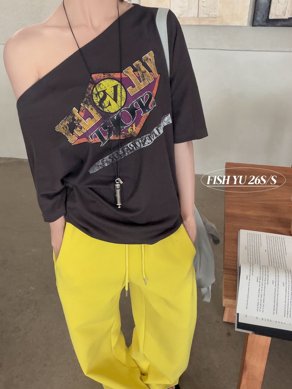 14e907a290a7069dcc8894a25d03fdd7