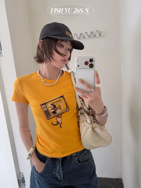 3df8f4b4b08d587569e275612ba14cba