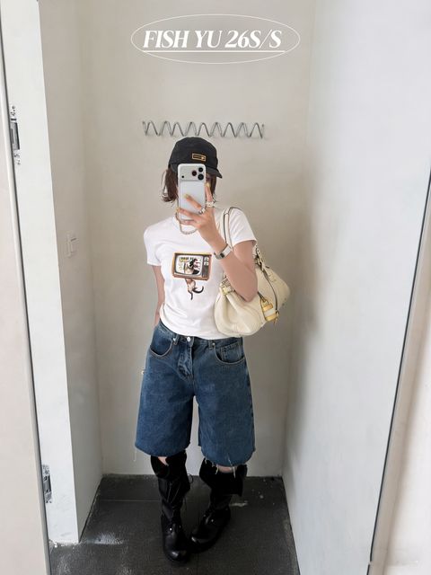 114268eccd322358922367580bbc4cba