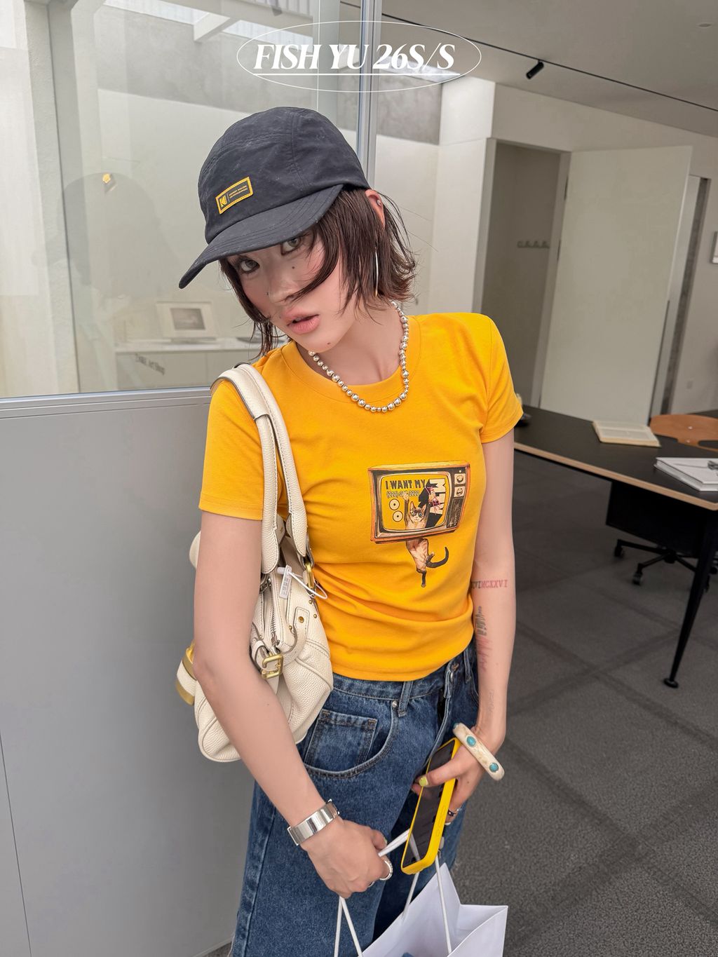 72dd5995f38e1c4d85ac99da0dc8039e