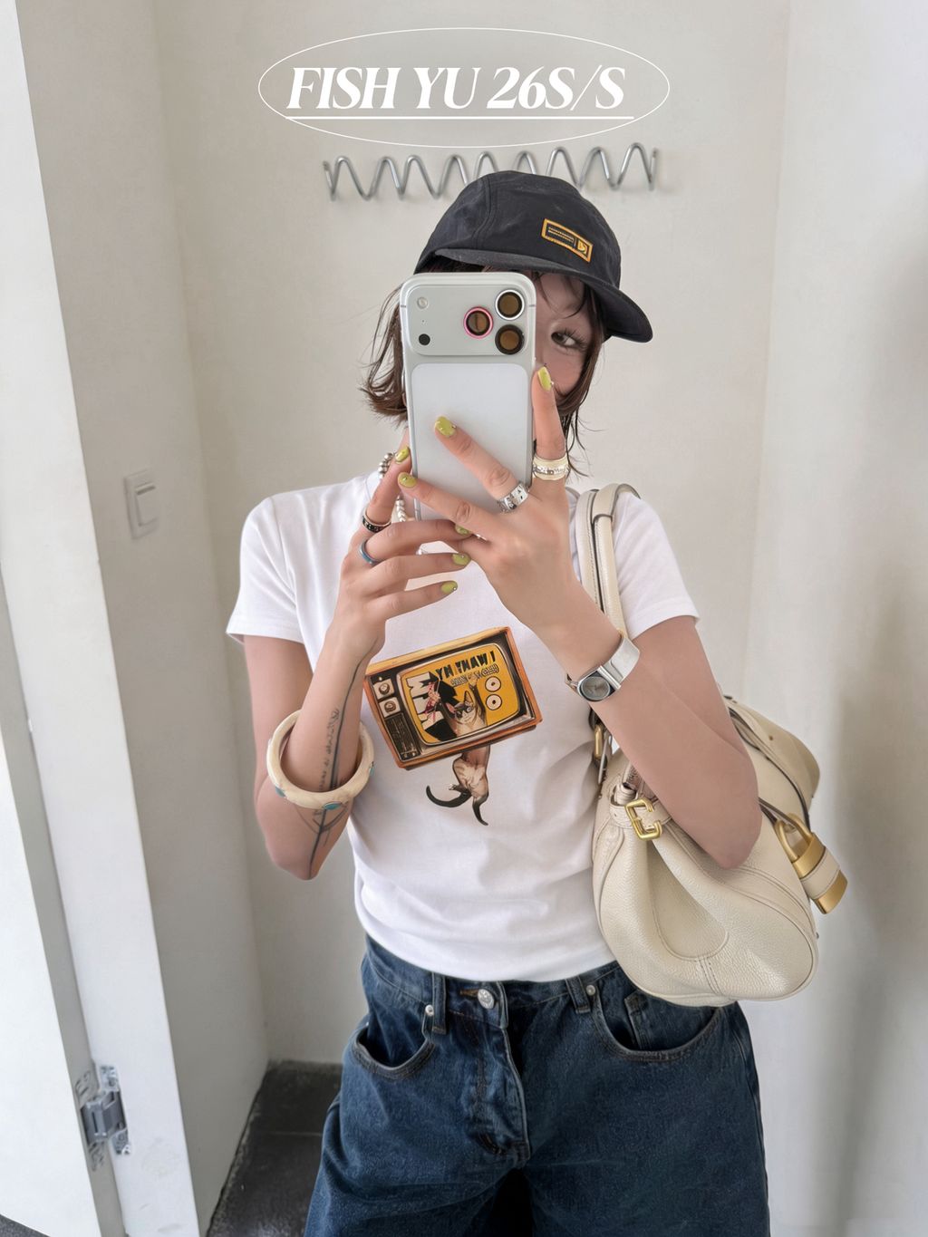 241b97544fe9d9d3cf40ec71ed19385f