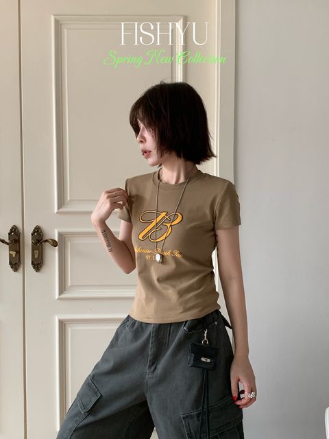 a369bb6dd25df194c375a24d5875193d