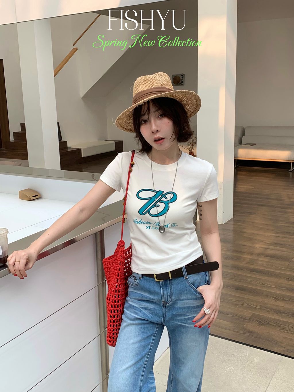 693675254d359926e7f8d9d355fa9fe4