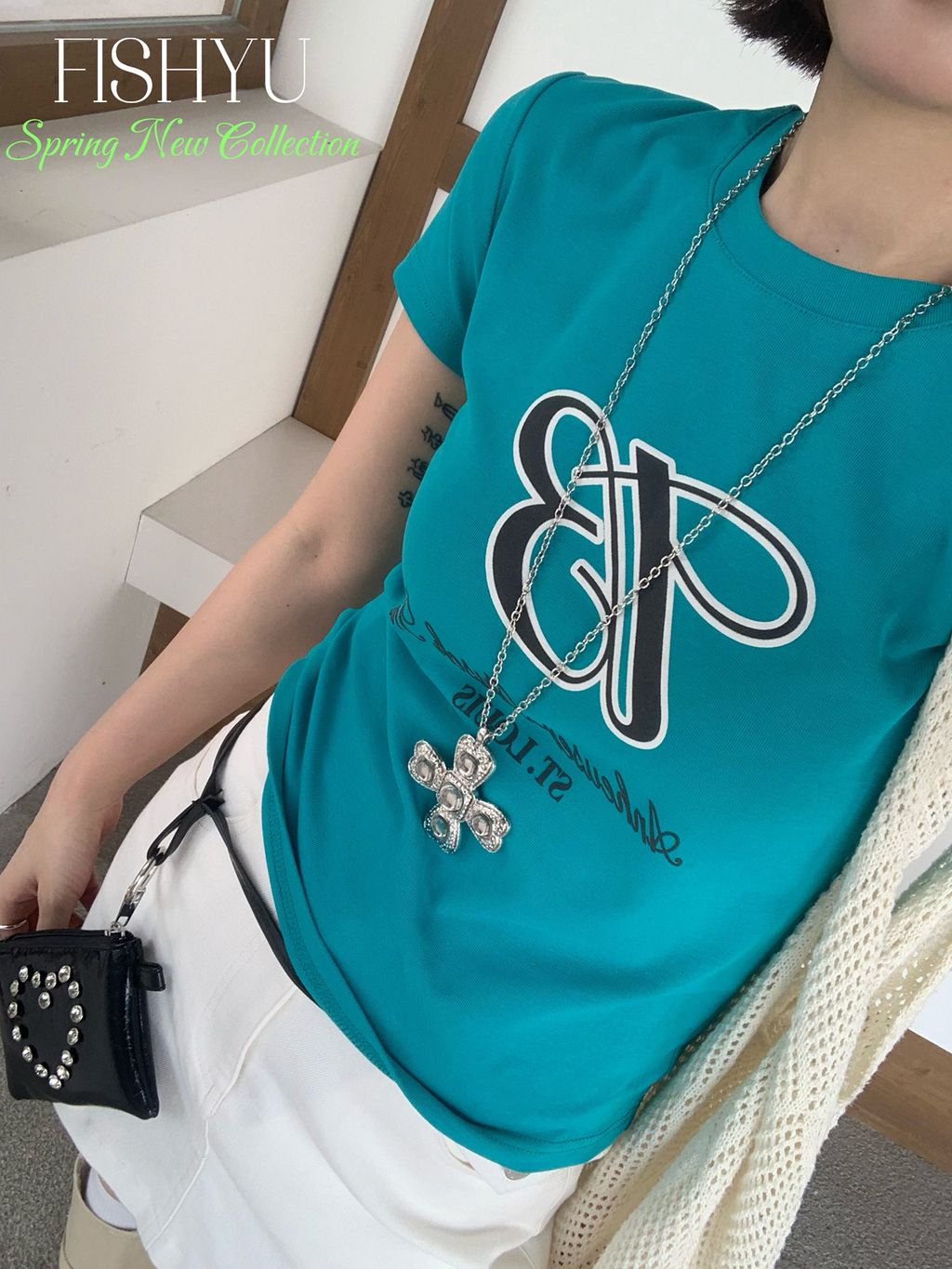 1902aed89f67b2ae69adc69e1d041be0