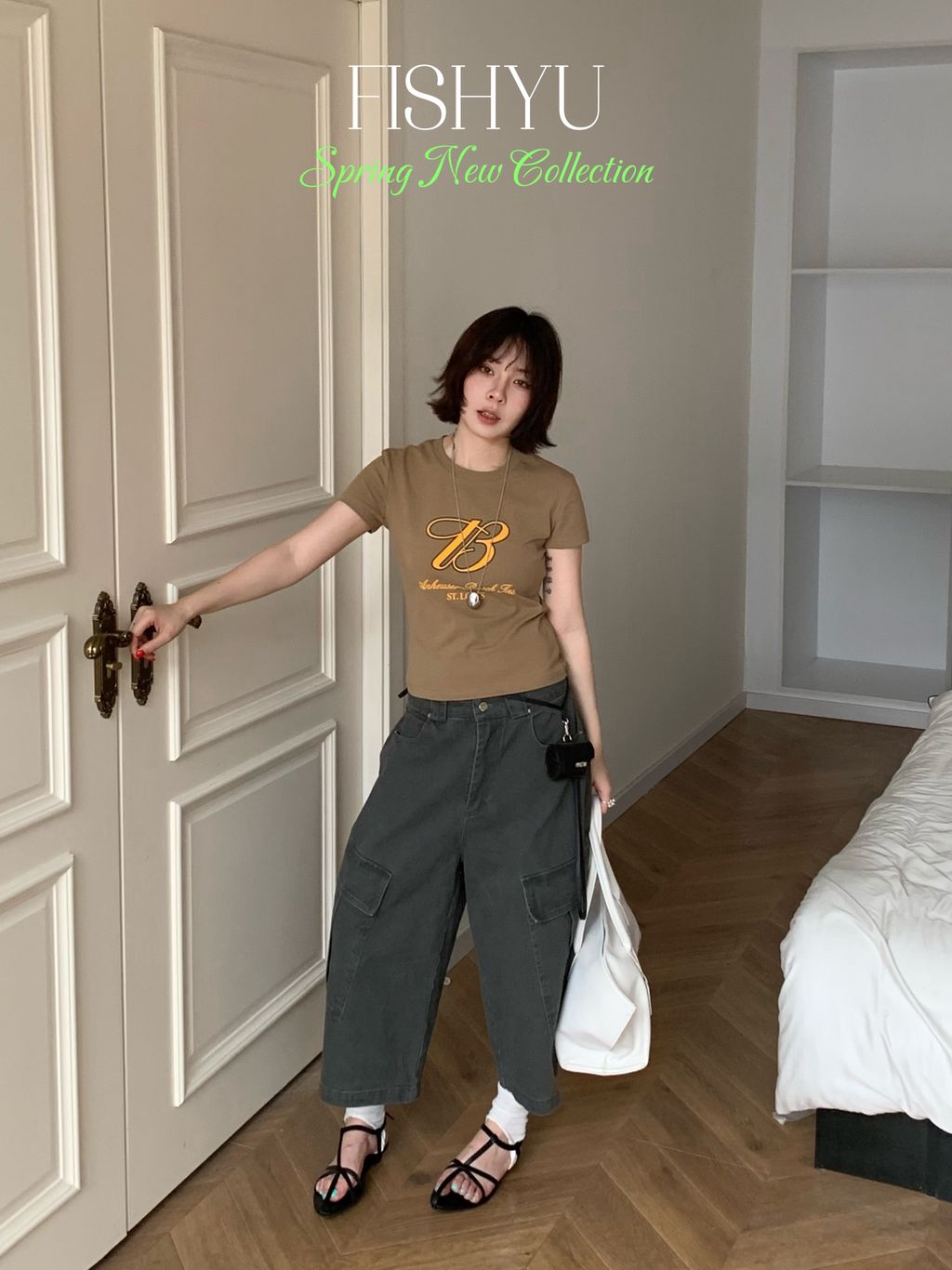 9d2d7e5a246f865560d12ac72954f6b3