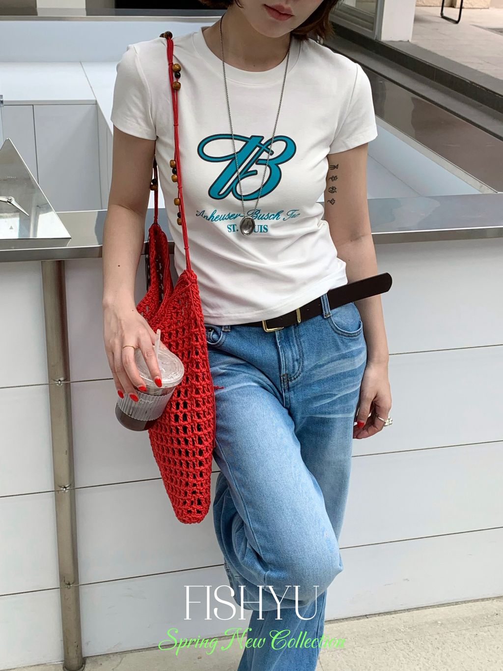 d8a87d9192a76ac75c3826eade32dfe3