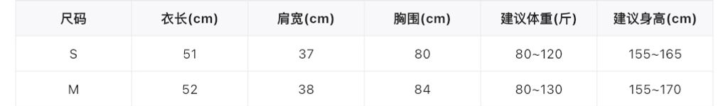 6e24a62b4c207c575bd5f830d435f849