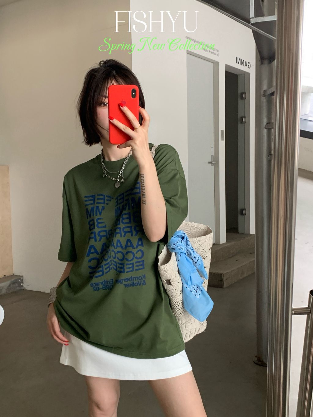 feebf29230caa58b0e1bfda0815c25ae