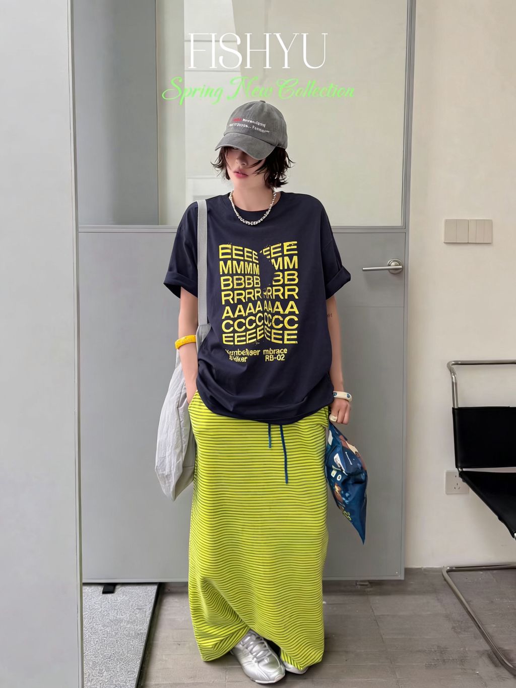 70dbe46a3a59a8794797080483759b40