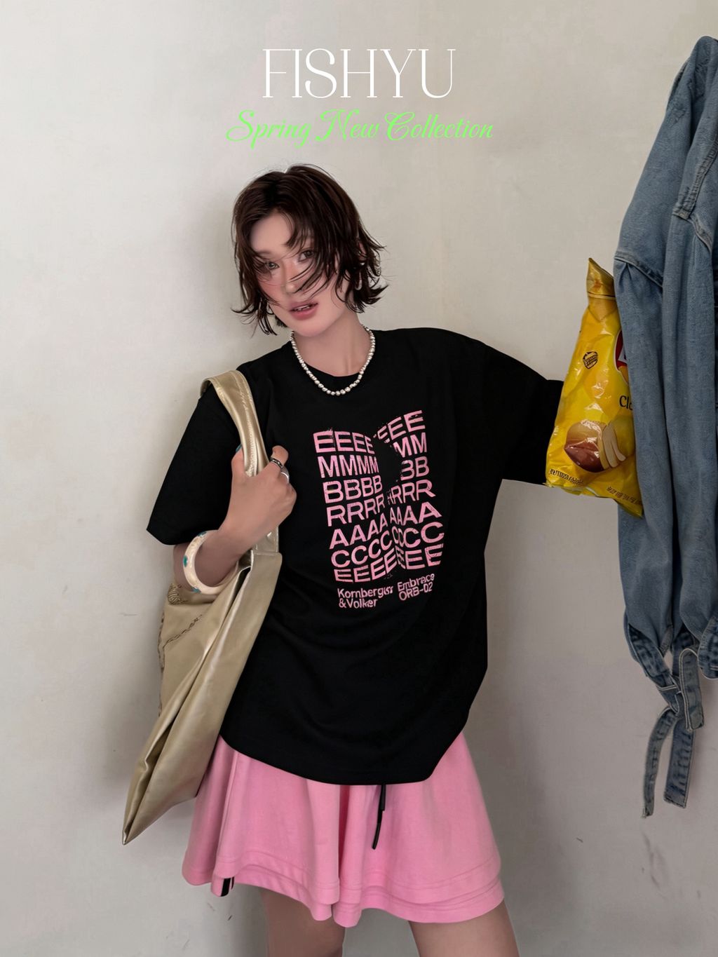 6c56c5011a151e14a05cf36c4813329f