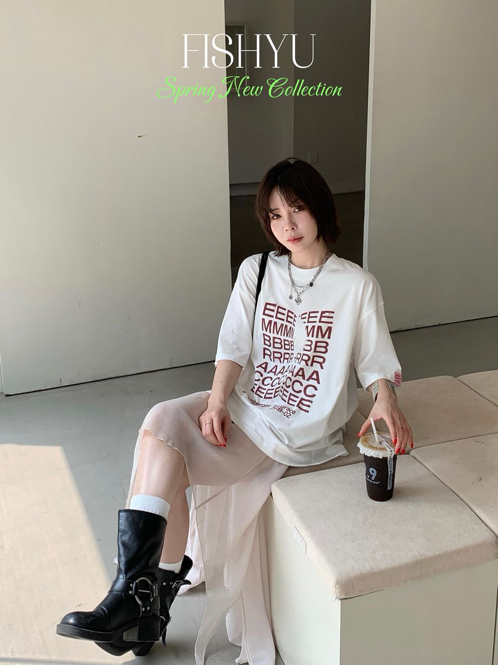 011c9e3f1cb044d3c51422fd50960678