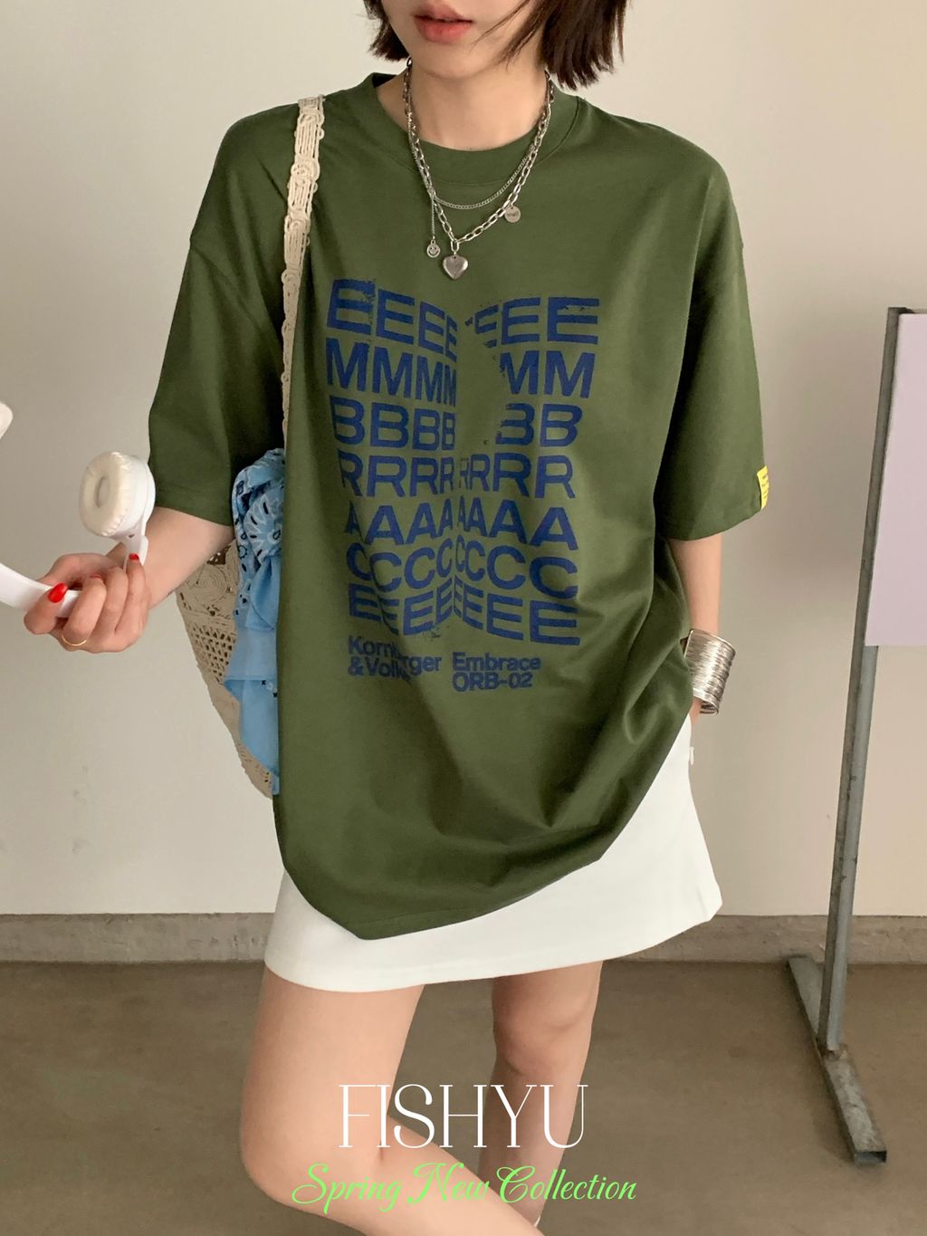 49df52d64ccac59600eca8a318ea3fe4