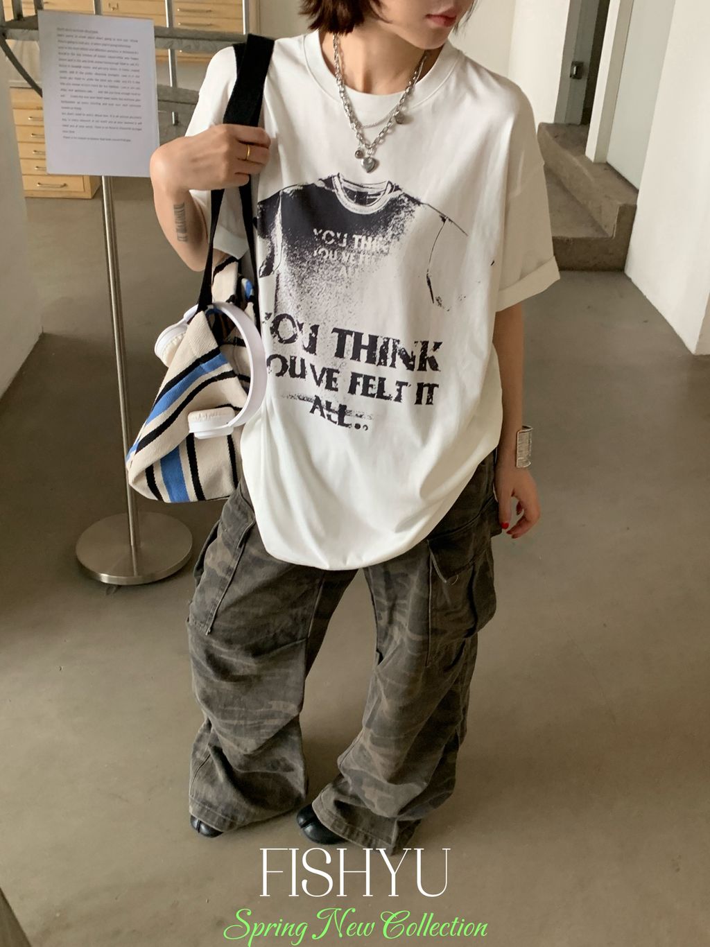 5ae92dac01f18b4864e9574421a0ce6c