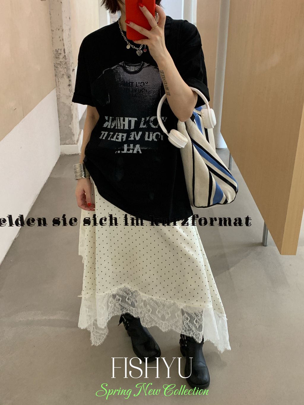 99737b6892c47c479f819011b35226ba