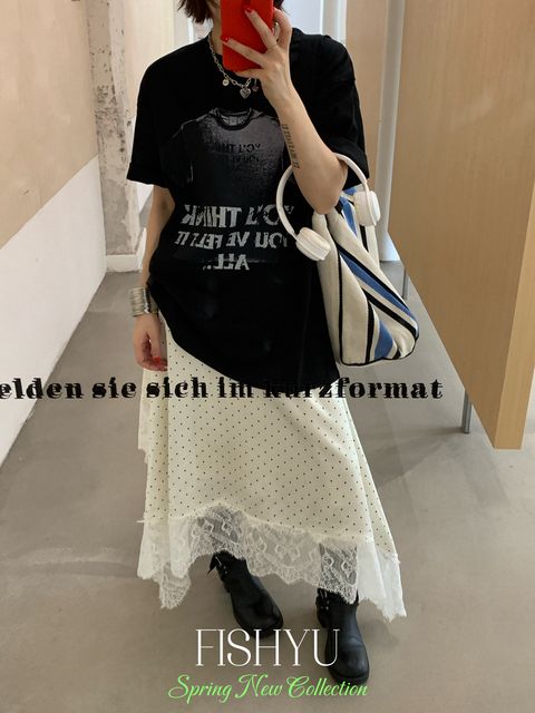 99737b6892c47c479f819011b35226ba