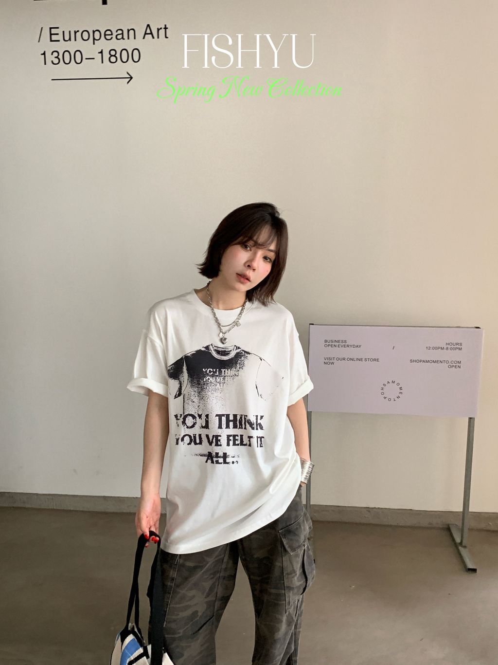 134925d5de2db73810a9fe1fe27f1374