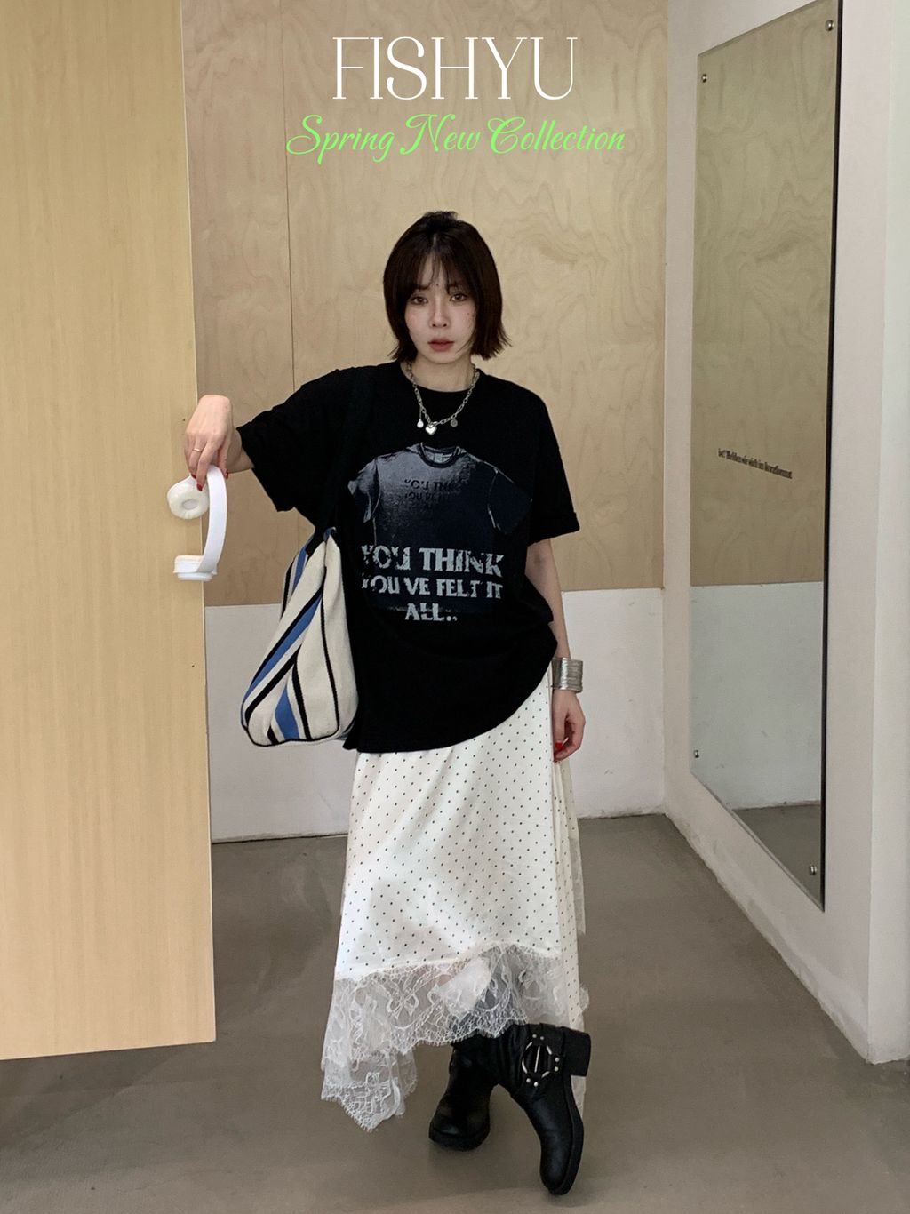 b2444e503dd7291b04f18846b4df3dd1