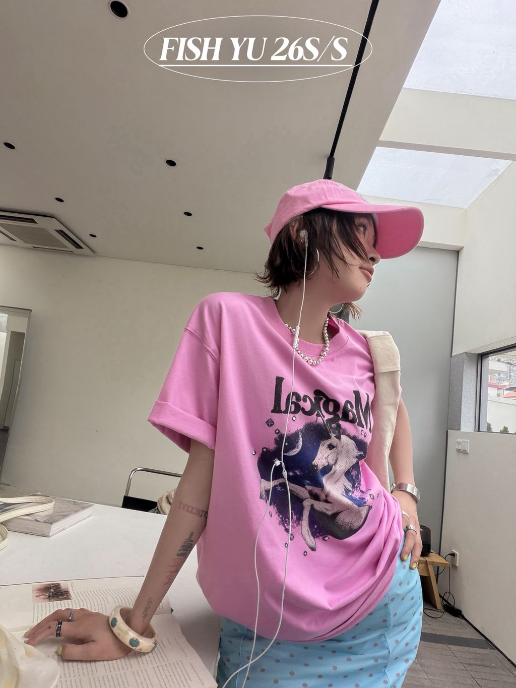 dbdcbdfe2b4deeb5335f075c413ca715