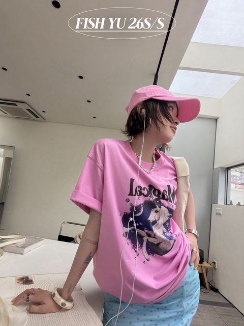 dbdcbdfe2b4deeb5335f075c413ca715