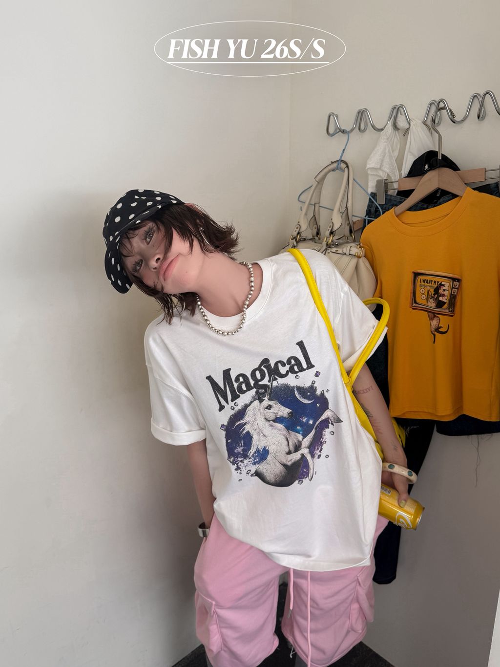 2138564e694fc5a4d6eb01e458761b8c