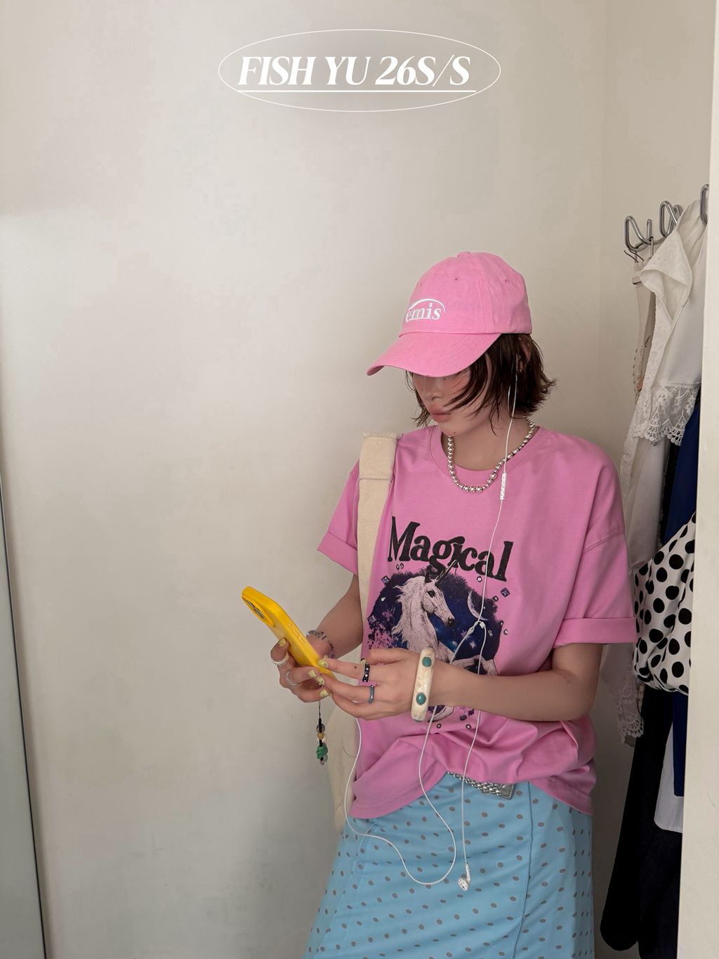 0c5a5b7b6c254aee48a7ed041640b9fb