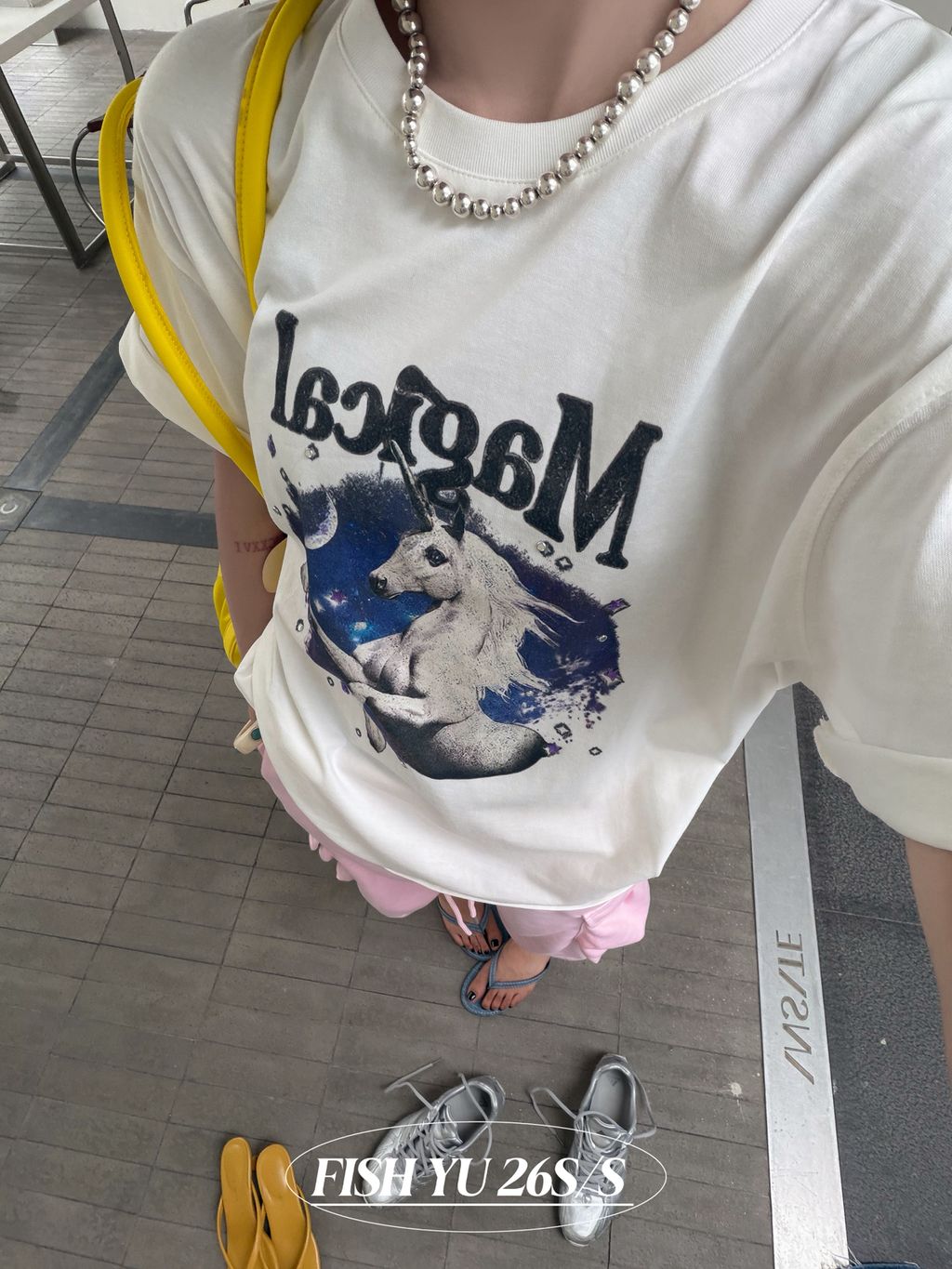 d8c0f6561d22b177b85073c8f2c1ac28