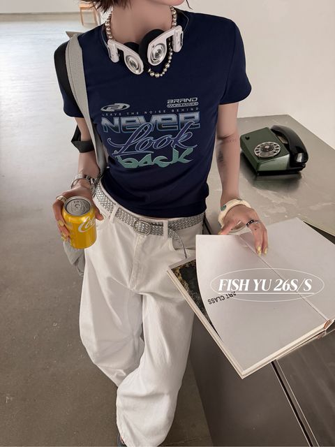 e2e182fa2f963e638c07dc0a73cd1abe