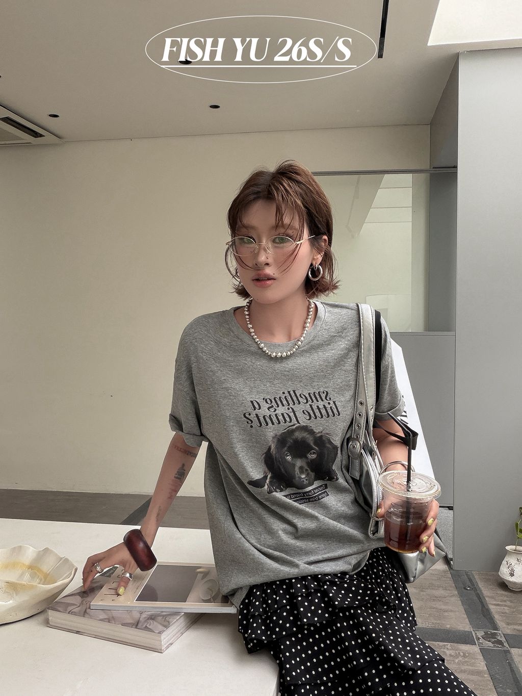 0abe3b60895f2ef4ba142173b0632898