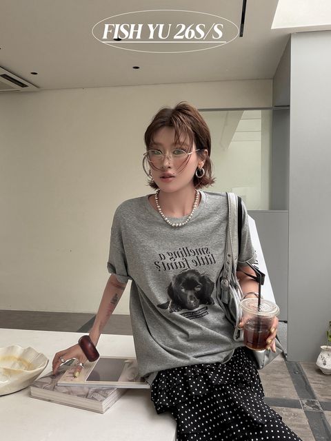 0abe3b60895f2ef4ba142173b0632898