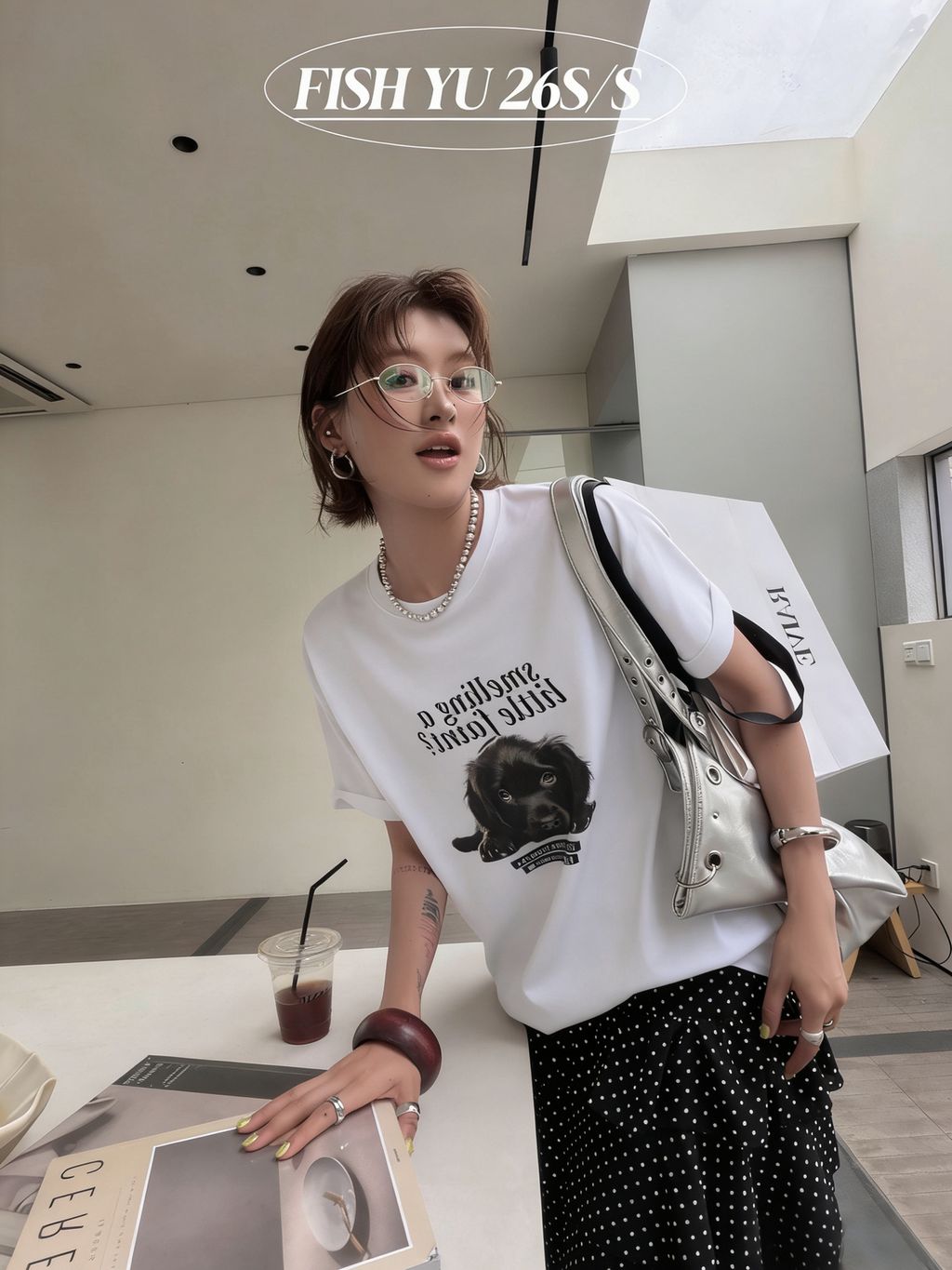 0071389f9cefbeed46c10eca52ff926a