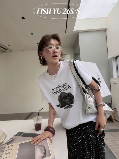 0071389f9cefbeed46c10eca52ff926a