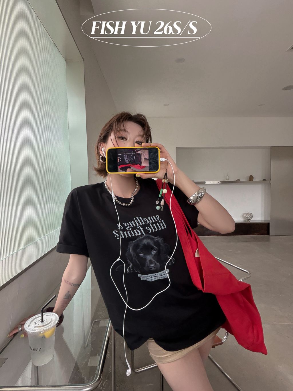 eac96d9a3761906185e83a2bf4ec8743