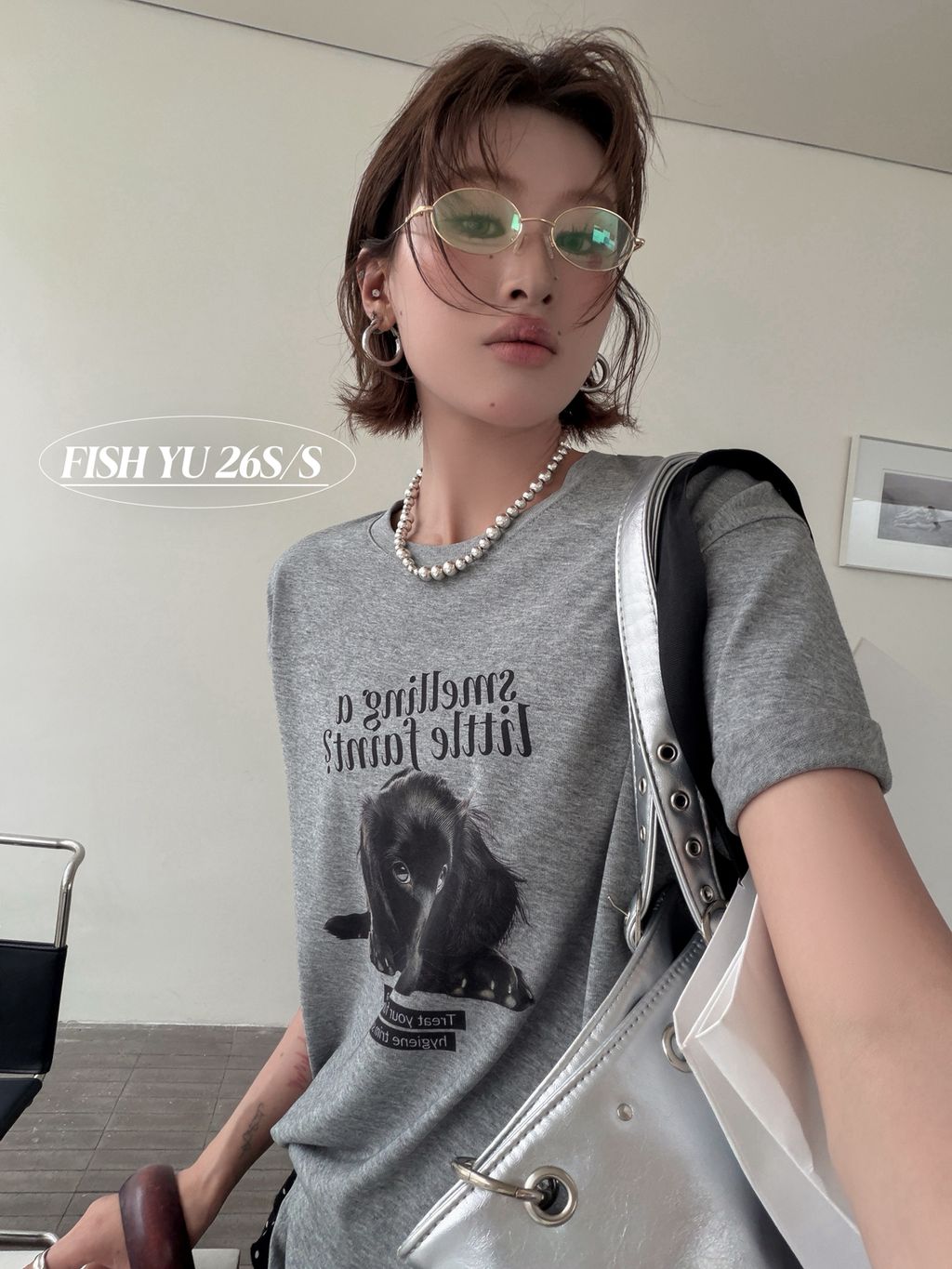 70b91e840cf57b5d6bb57f072212b47d