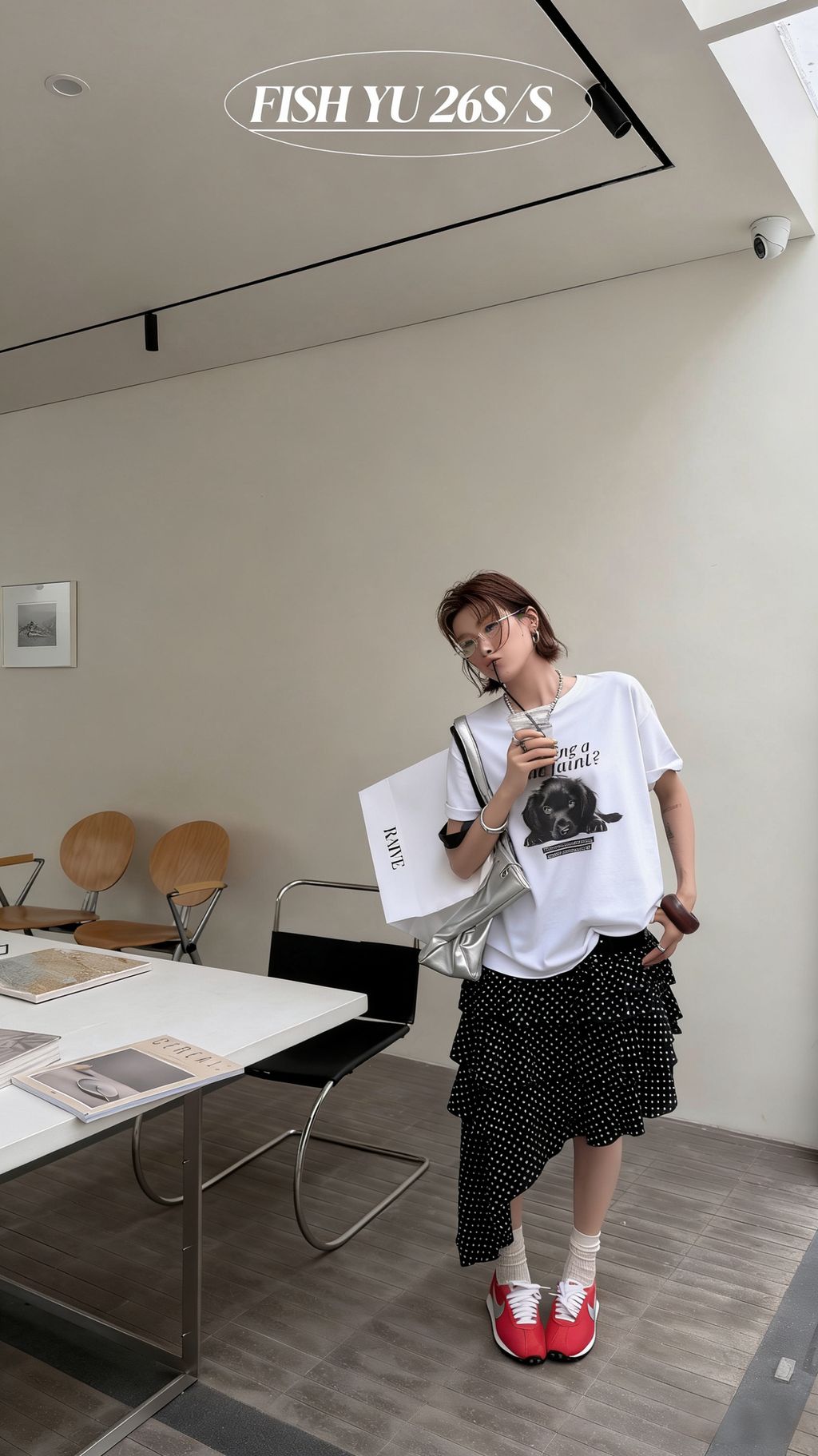 4751dfcf944509d0880ac9814b949374