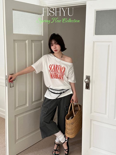 c9532a18862e1e1d93b9431ba21ead03