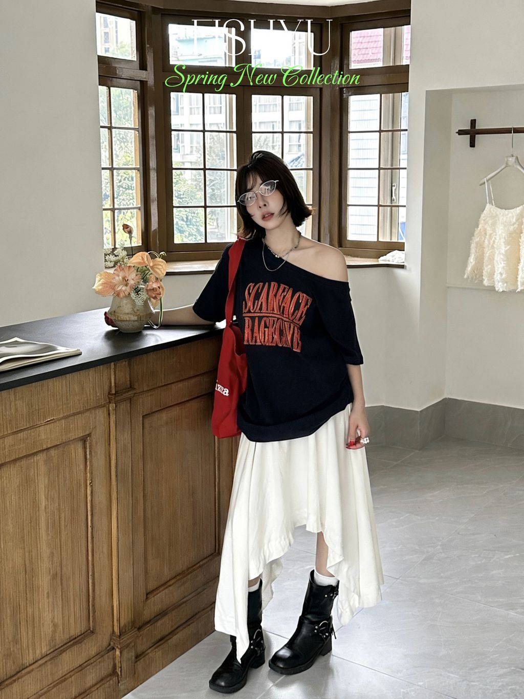 b1982a4d912de3a0cdf3a430044ed56a