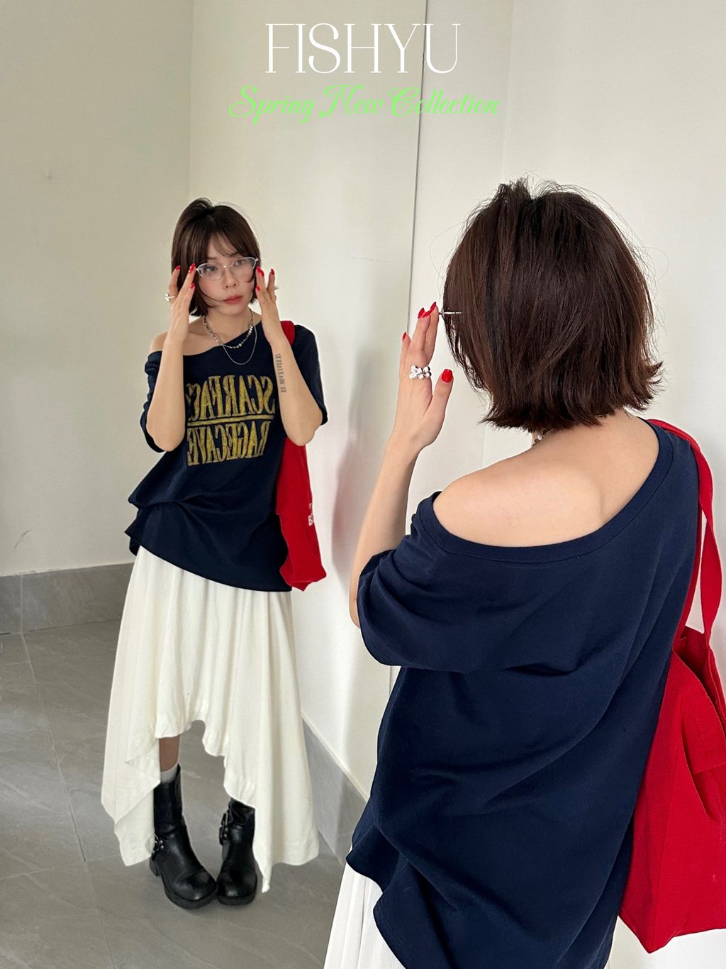 fd0d134a638fad6941d71be4705a3df7