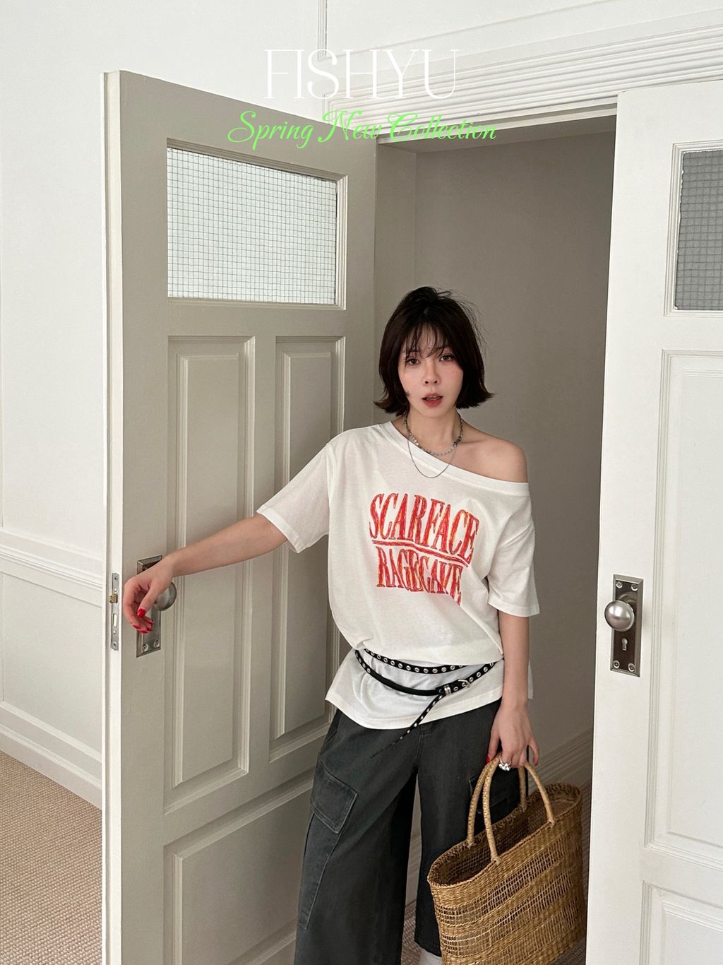 3ea07cb34dd20eb82a95ce48a36426b6