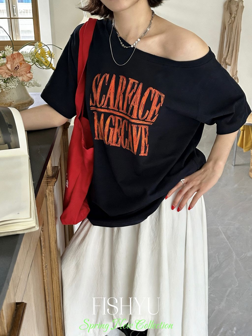 18e71e617eb11b9090455f227cdec6d2