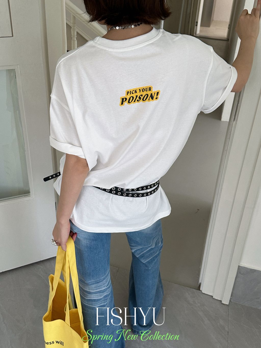 0708839b6cf45dcf4e3ed690c04f2ff8