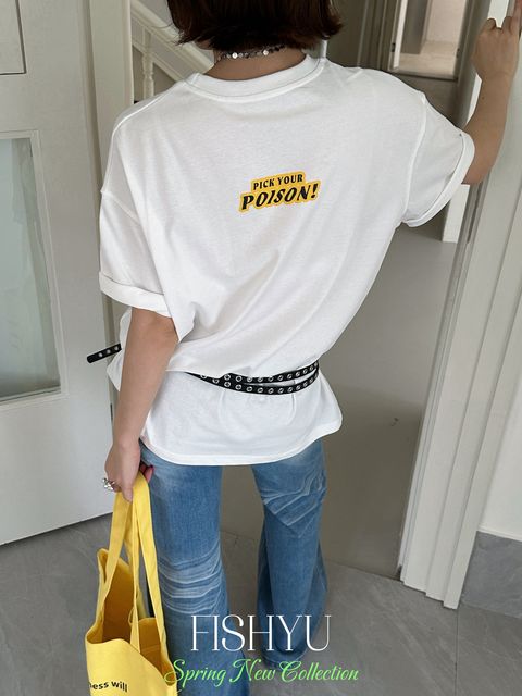 0708839b6cf45dcf4e3ed690c04f2ff8