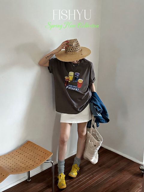 2e24b3686cee26c865617be2e3aba040