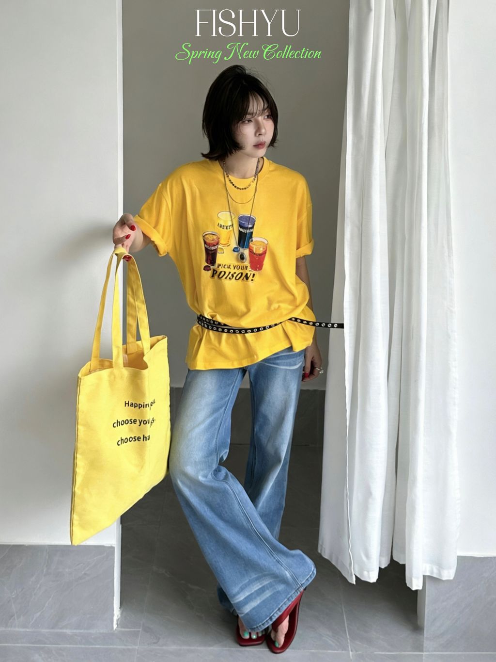 4e442be754498eef42ce6e5e94072454