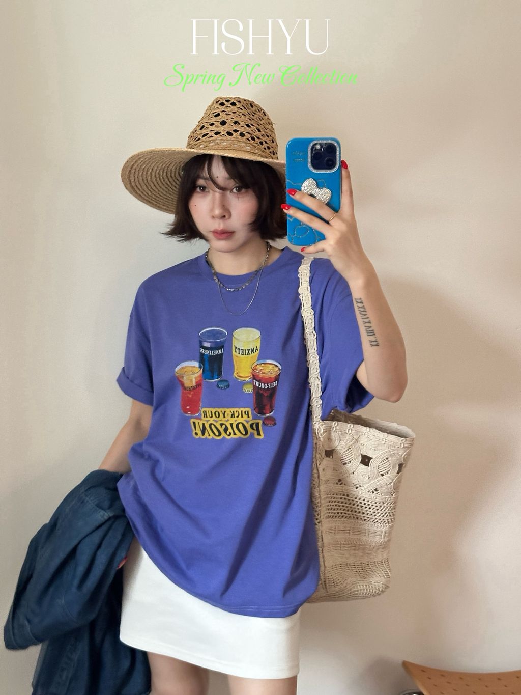 757297bea2080ba14b43434db9cc6339