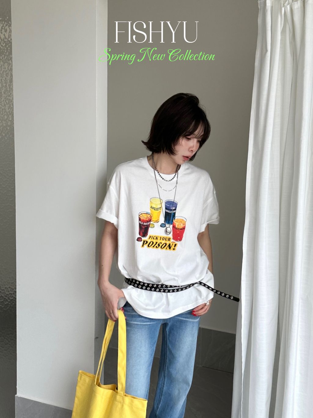 0b17e6b120c8c3739a12da67a562e206