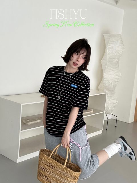 77eb17b03fc84c55c9ffdf74bae2304d