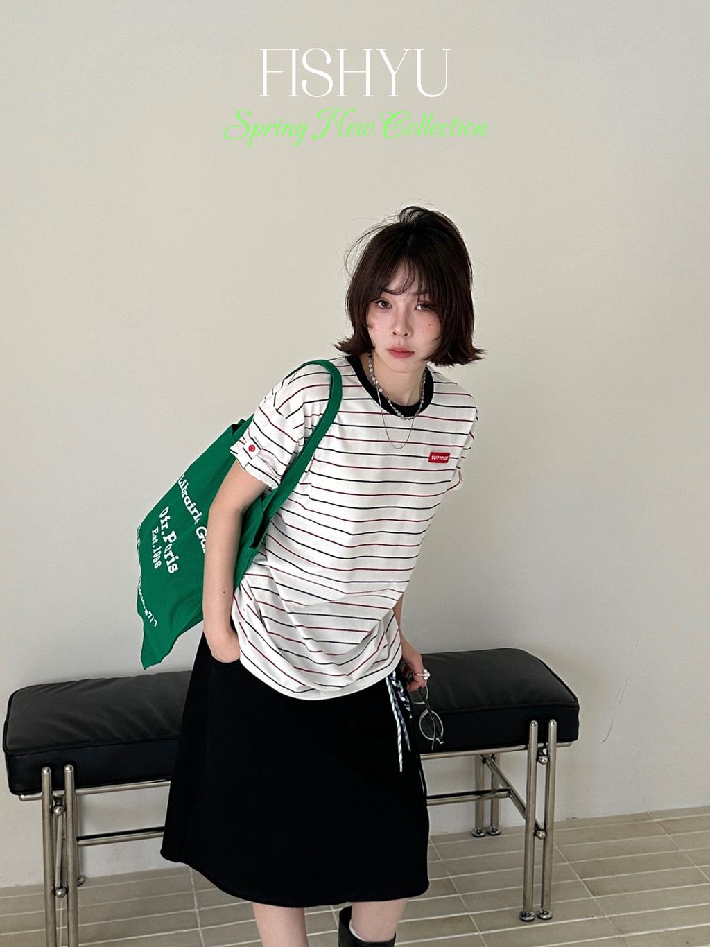 3782550a8a20aa2da1728dbad99d12de